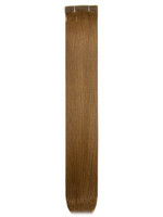 Vl Remy Weft Medium Brown 50g Length(inch)-22