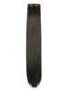 Vl Remy Weft Natural Black 50g Length(inch)-22