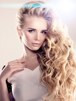 Vl Tape In Hair Extensions
