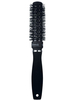 Vogetti Mini Me Hotshot Small Ceramic Brush