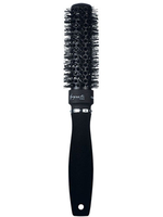 Vogetti Mini Me Hotshot Small Ceramic Brush