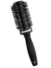 Vogetti On The Up Hotshot Large Ceramic Brush