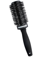 Vogetti On The Up Hotshot Large Ceramic Brush