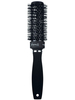 Vogetti The Twist Hotshot Medium Ceramic Brush