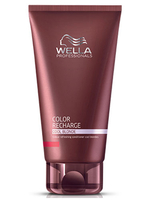 Wella Professionals Colour Recharge Cool Blonde Conditioner (200m