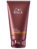 Wella Professionals Colour Recharge Cool Brunette Conditioner (20