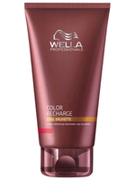 Wella Professionals Colour Recharge Cool Brunette Conditioner (20