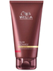 Wella Professionals Colour Recharge Warm Blonde Conditioner (200m
