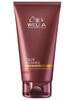 Wella Professionals Colour Recharge Warm Brunette Conditioner (20
