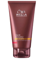 Wella Professionals Colour Recharge Warm Brunette Conditioner (20
