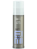 Wella Professionals Eimi Flowing Form (100ml)