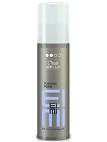 Wella Professionals Eimi Flowing Form (100ml)
