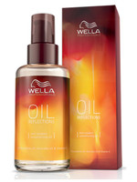 Wella Professionals Oil Reflections Smoothing Oil (100ml)