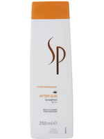 Wella Sp After Sun Shampoo (250ml)