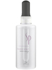 Wella Sp Balance Scalp Energy Serum (100ml)