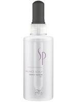 Wella Sp Balance Scalp Energy Serum (100ml)