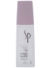 Wella Sp Balance Scalp Leave-in Lotion (125ml)