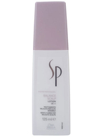 Wella Sp Balance Scalp Leave-in Lotion (125ml)