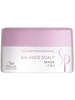 Wella Sp Balance Scalp Mask (200ml)