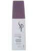 Wella Sp Clear Scalp Leave In Lotion (125ml)?