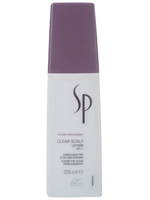 Wella Sp Clear Scalp Leave In Lotion (125ml)?