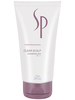 Wella Sp Clear Scalp Shampeeling (150ml)