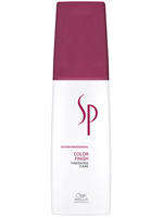 Wella Sp Color Finish (125ml)