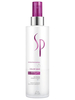 Wella Sp Color Save Bi-phase Conditioner (185ml)