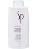 Wella Sp Color Save Conditioner (1000ml)