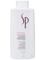 Wella Sp Color Save Conditioner (1000ml)