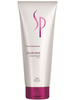 Wella Sp Color Save Conditioner (200ml)