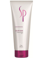Wella Sp Color Save Conditioner (200ml)