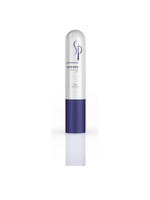 Wella Sp Color Save Emulsion (50ml)