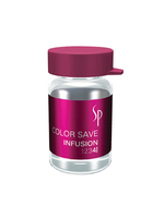 Wella Sp Color Save Infusion (5ml)