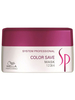 Wella Sp Color Save Mask (200ml)