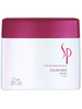 Wella Sp Color Save Mask (400ml)
