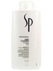 Wella Sp Deep Cleanser Shampoo (1000ml)