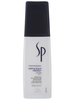 Wella Sp Hair & Scalp Protect Lotion (125ml)