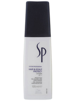 Wella Sp Hair & Scalp Protect Lotion (125ml)