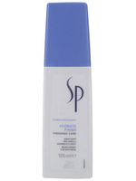 Wella Sp Hydrate Finish (125ml)