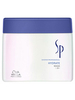 Wella Sp Hydrate Mask (400ml)