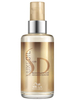 Wella Sp Luxe Oil Elixir (30ml)