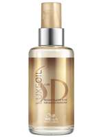 Wella Sp Luxe Oil Elixir (30ml)