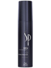 Wella Sp Men Defined Structure Cream (100ml)