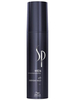 Wella Sp Men Everyday Hold Gel (100ml)