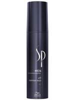 Wella Sp Men Everyday Hold Gel (100ml)