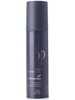 Wella Sp Men Maximum Hold Gel (100ml)