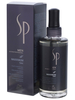 Wella Sp Men Maxximum Tonic (100ml)