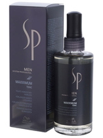Wella Sp Men Maxximum Tonic (100ml)
