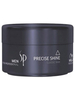 Wella Sp Men Precise Shine (75ml)